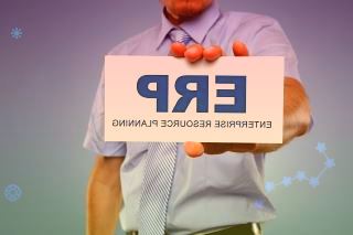 爱立信Q3净销售额563亿瑞典克朗净利润同比增长4%网络业务销售额同比保持稳定